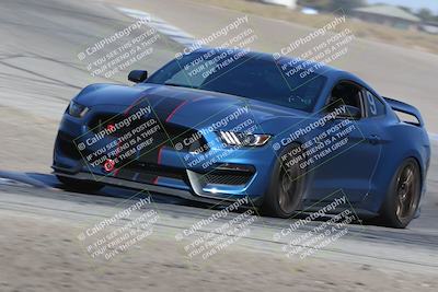 media/Oct-19-2024-Speed Ventures (Sat) [[2b24c230c9]]/Green/Session 3 (Outside Grapevine)/